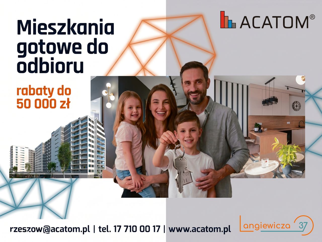 Langiewicza 37 | mieszkanie 4-pok. | 08_K2_11 — miniatura 2