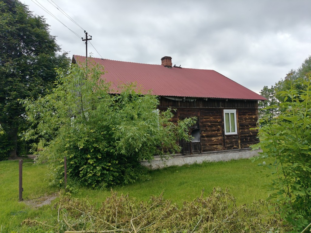 Syndyk sprzeda - Nowy Szczeglin — miniatura 2