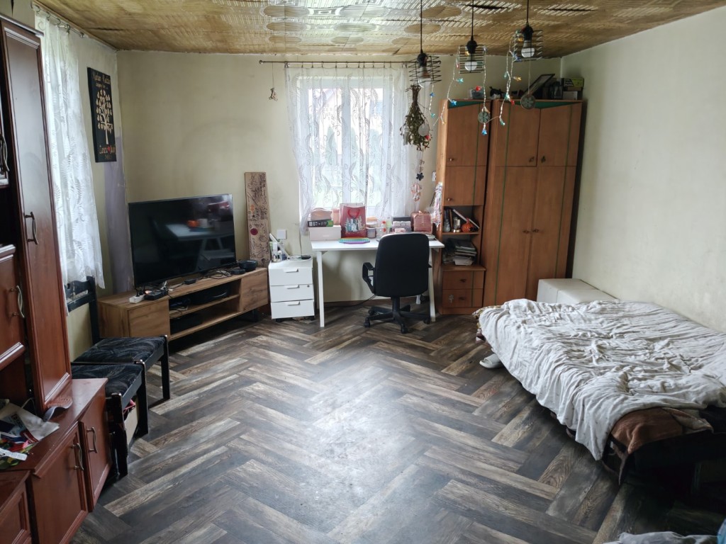 Syndyk sprzeda - Nowy Szczeglin — miniatura 5