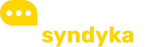 Syndyk sprzeda - 50 udziałów w MG POLSKA sp. z o.o.