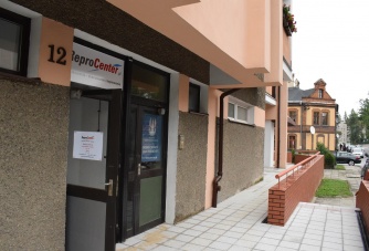 Bielsko-Biała , ul. Piotra Bardowskiego 12, lok. U002, dz. 335/18