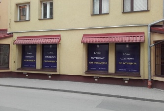 Kłodzko , Łukasińskiego 8 lok. 4