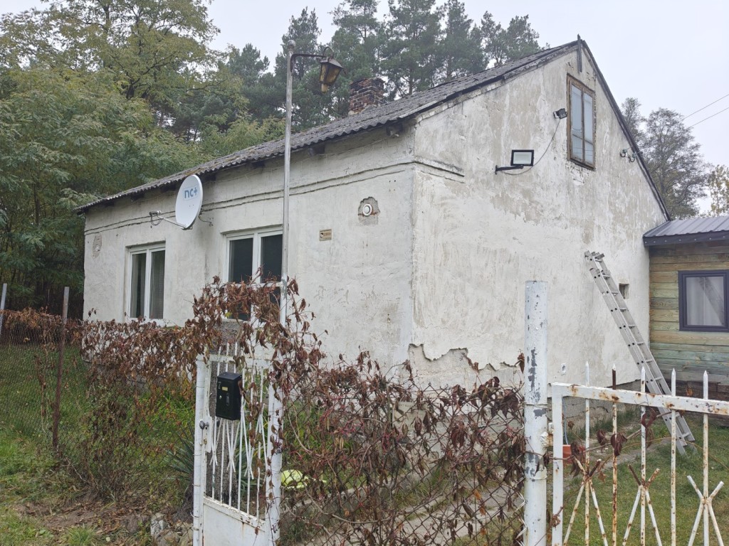 Syndyk sprzeda - Karolew — miniatura 4