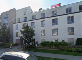 Warszawa, Wilanów