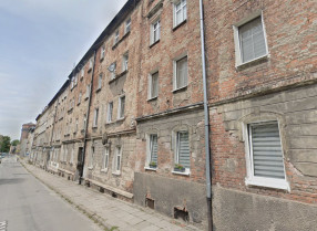Brzeg, opolskie