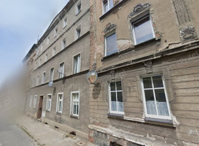 Brzeg, opolskie