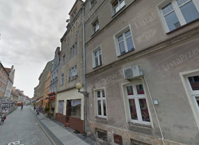 Brzeg, opolskie