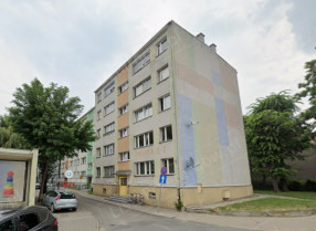 Oleśnica, dolnośląskie