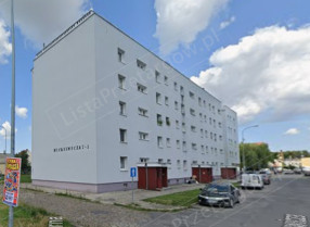 Bierutów, dolnośląskie