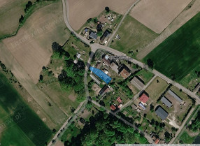 Rudki, zachodniopomorskie