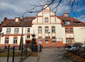 Mrągowo, warmińsko-mazurskie