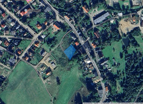 Kowary, dolnośląskie