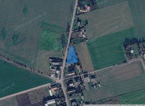 Bierzglin, wielkopolskie