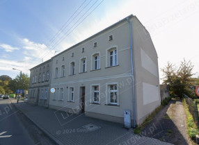 Września, wielkopolskie
