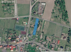 Rzeczenica, pomorskie