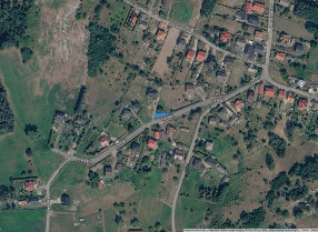 Żarki, małopolskie