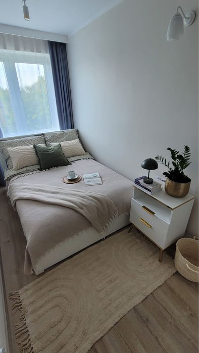 Sprzedam  Piękne mieszkanie na LSM — miniatura 5
