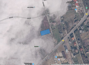 Libiąż, małopolskie