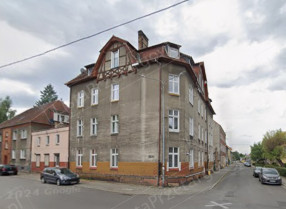 Świebodzin, lubuskie