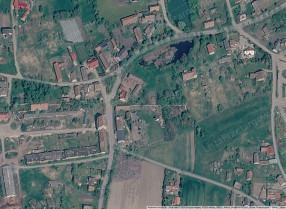 Koło, lubuskie