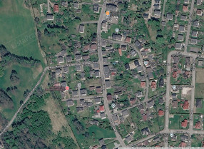 Łaziska Górne, śląskie