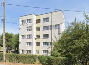 Łaziska Górne, śląskie
