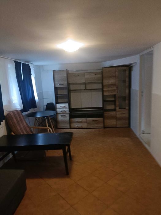 Wynajmę 3pokojiwe