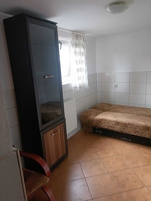 Wynajmę 3pokojiwe — miniatura 3