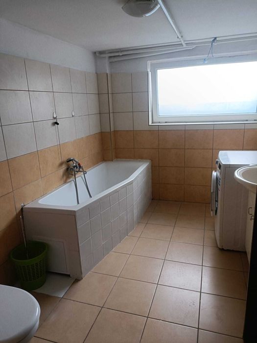 Wynajmę 3pokojiwe — miniatura 4