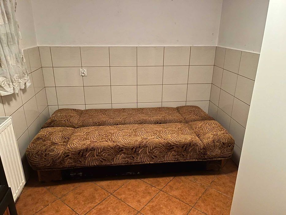 Wynajmę 3pokojiwe — miniatura 5