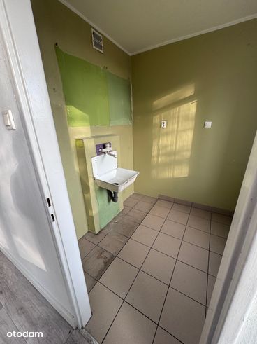 Wawer, Warszawa, Korkowa