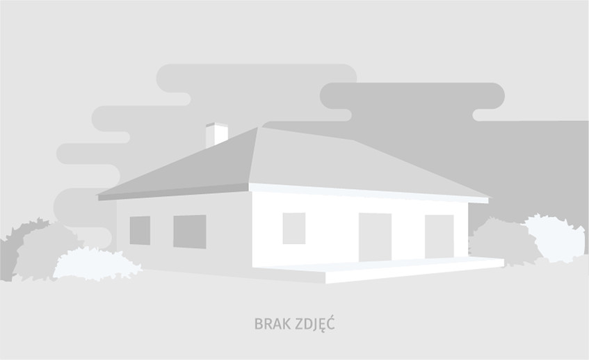 Okole, Bydgoszcz, Grunwaldzka