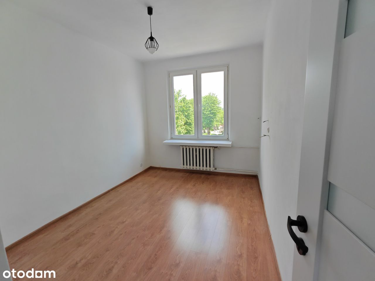 Mieszkanie - Częstochowa Tysiąclecie 51m2 — miniatura 3